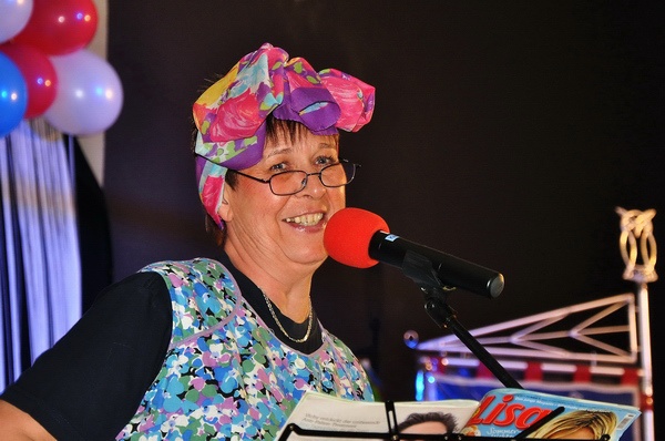 Jeckenparty   090.jpg
